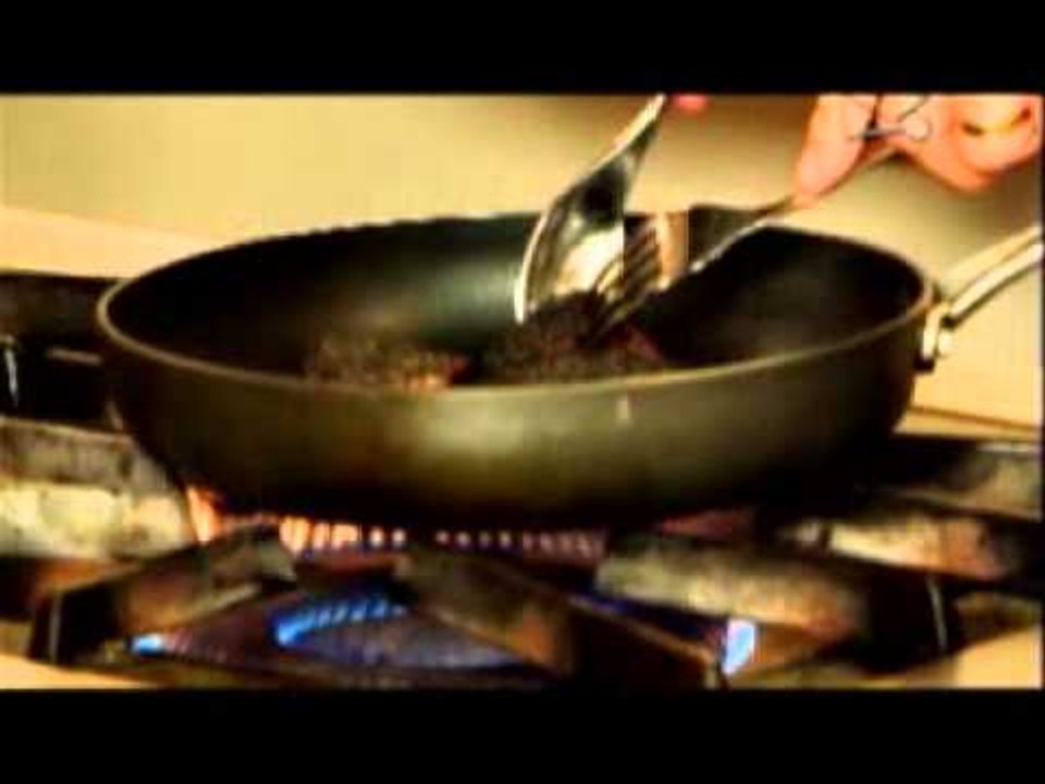 APRENDA COM CHEF | 22.04.2013