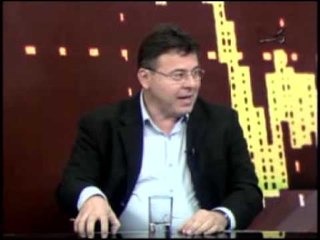 O Povo Economia | 17.04.2013 | BLOCO 02