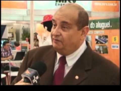 O POVO NOTÍCIAS | 19.04.2013