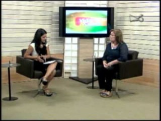 VIDA & SAÚDE | 11.04.2013 | BLOCO 03