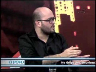 O POVO ECONOMIA | 10.04.2013 | BLOCO 03