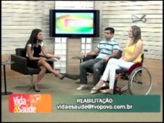 VIDA & SAÚDE | 11.04.2013 | BLOCO 02