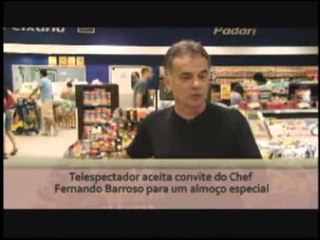 Aprenda com Chef | 20.03.2012