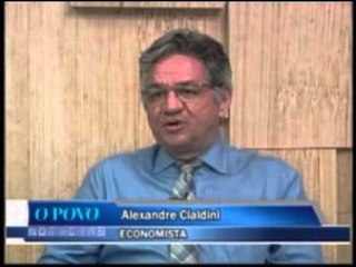 O Povo Notícias | 09.04.2013