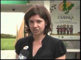 O POVO NOTÍCIAS | 24.04.2013 | COMPLETO