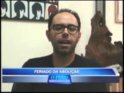 O Povo Notícias | 23.03.2013