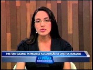 O Povo Notícias | 27.03.2013