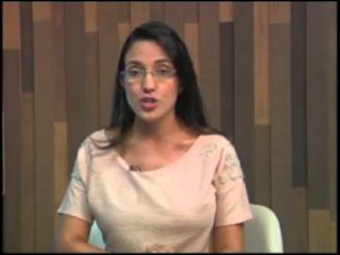 O Povo Notícias | 15.03.2013