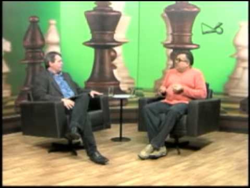 Jogo Político - 18.03.2013 (Bloco 01)