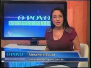 O Povo Notícias | 16.03.2013