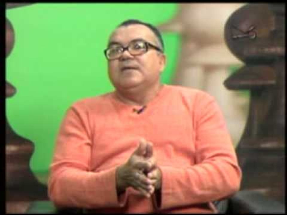 Jogo Político - 18.03.2013 (Bloco 02)