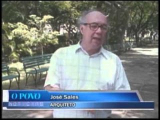 O Povo Notícias | 11.03.2013