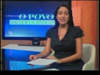 O Povo Noticias | 07.03.2013