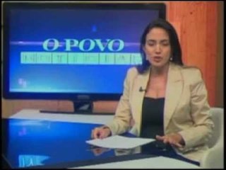 O Povo Notícias | 08.03.2013