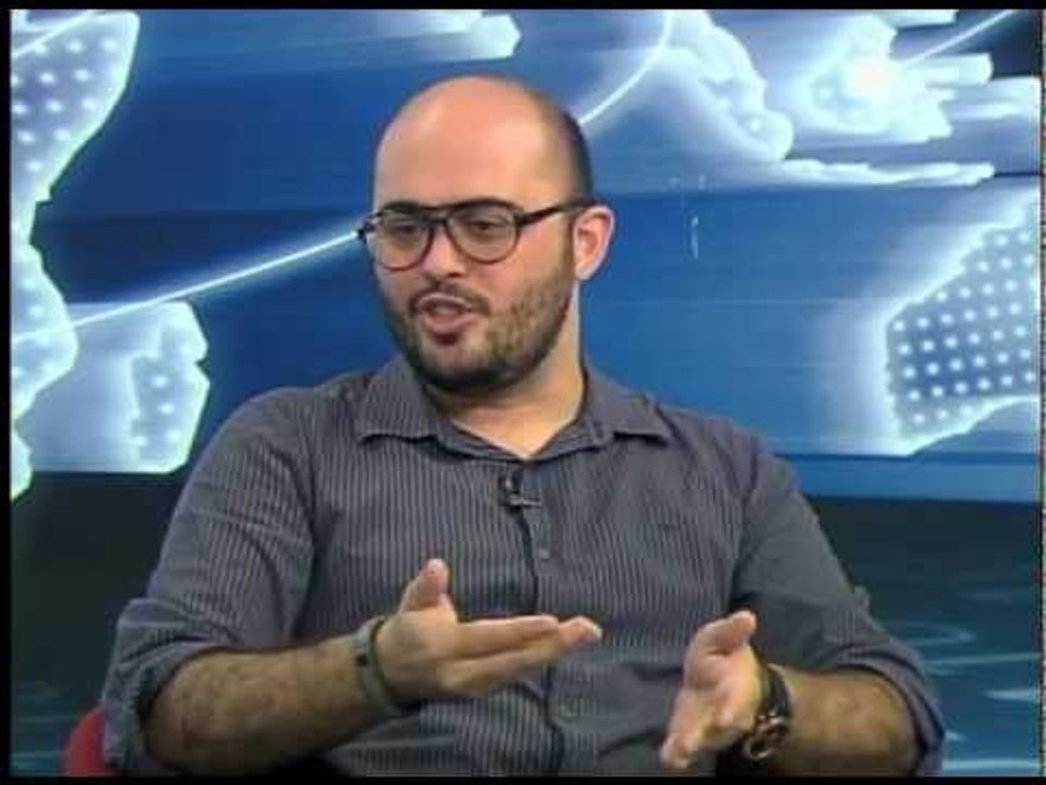 Programa Conectado - Gestão em Mídias Sociais