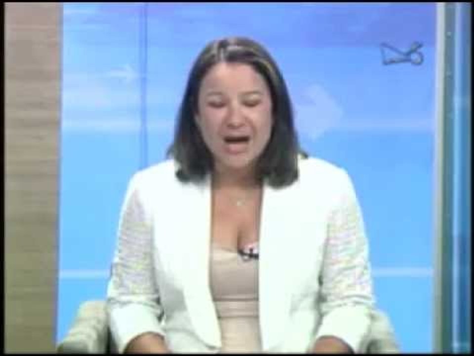 Radar Nordeste | 08.03.2013