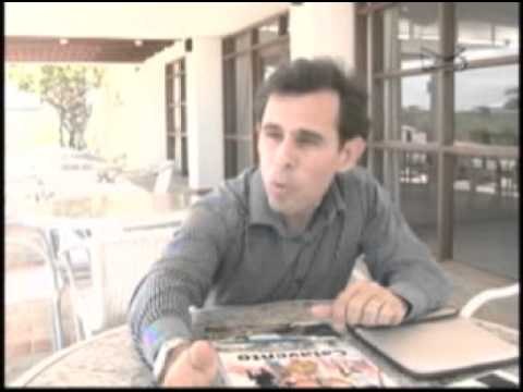 Viva Domingo: Viajo Porque Preciso: FLÓRIDA | 03.03.13