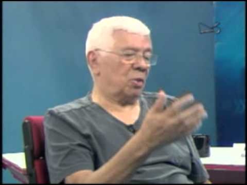 Coletiva | 28.02.2013 | Audálio Dantas | 1° Bloco