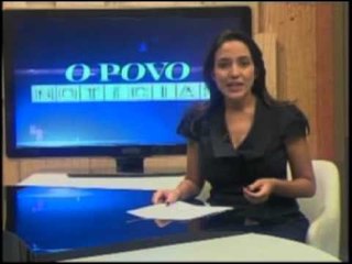 O Povo Notícias | 28.02.13