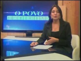 O Povo Notícias | 02.03.13