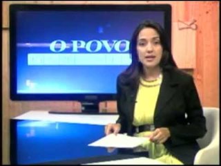 O Povo Notícias | 06.03.13