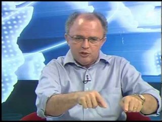 Programa Conectado - Educação e Tecnologia