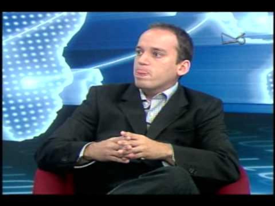 Conectado I 28.01.13