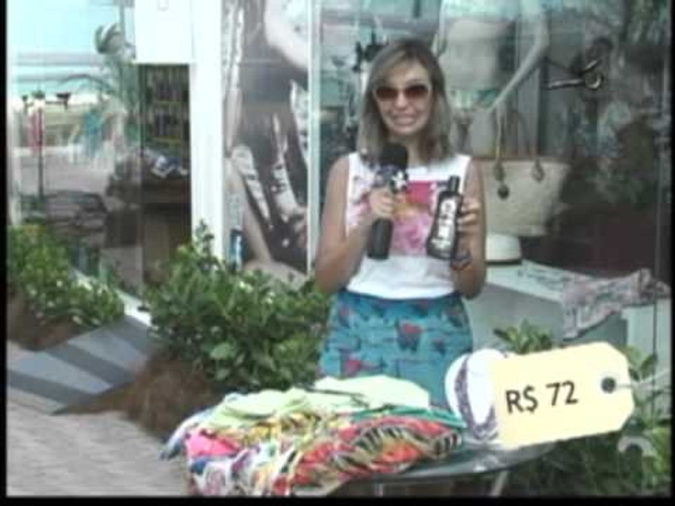 Closet | 16.01.2013 | Parte 03