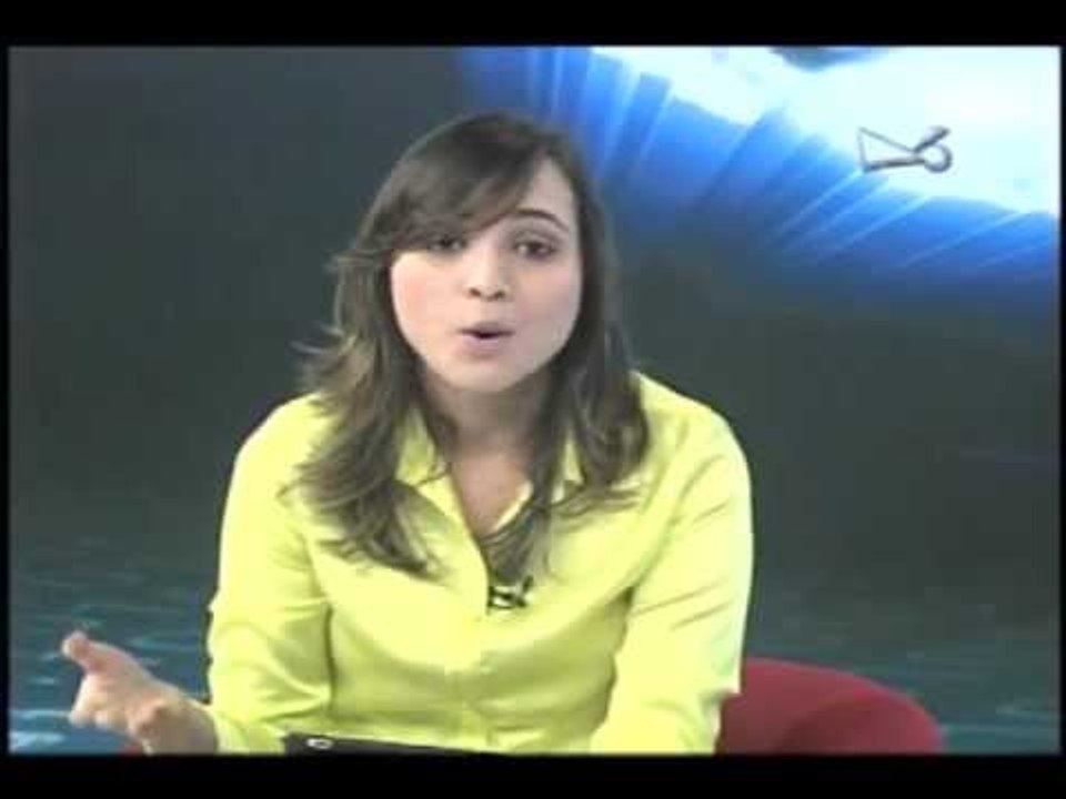 Conectado - Tendências para 2013