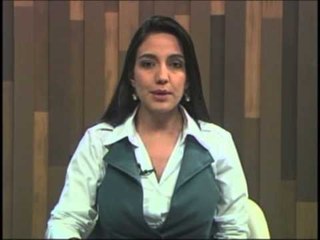 O Povo Notícias | 04.01.2013