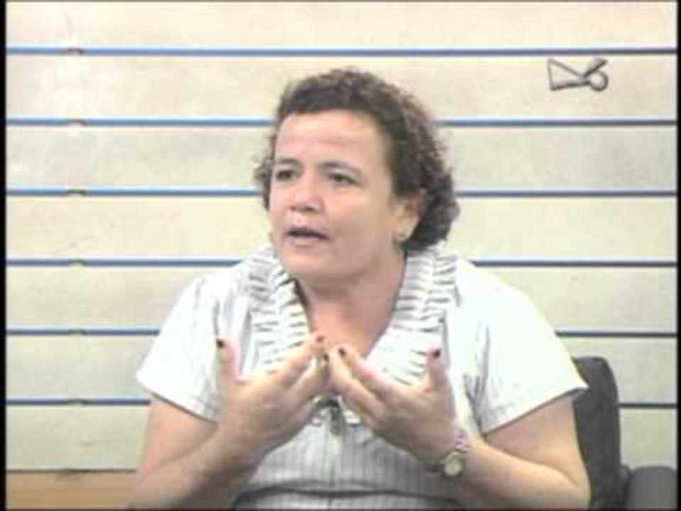 Vida e Saúde | 20.12.2012 | Parte 4