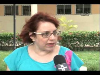 Closet - 19.12.12 - parte01