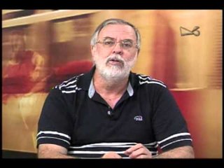 Trem Bala I 19.12.1 - Bloco04