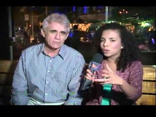 Beleza e Sáude   Lançamento da revista Buchicho