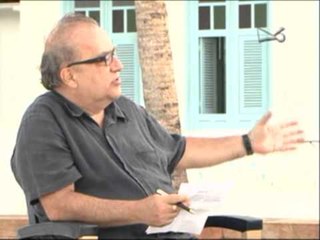 Memória Viva - Ednardo I parte04