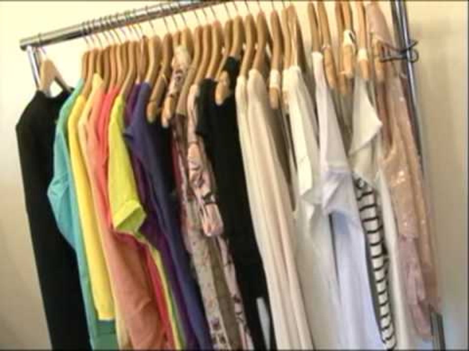 Closet - 12.12.12 - Parte 01