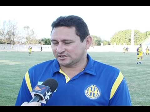 Trem Bala - PREPARAÇÃO HORIZONTE / 13.12.12