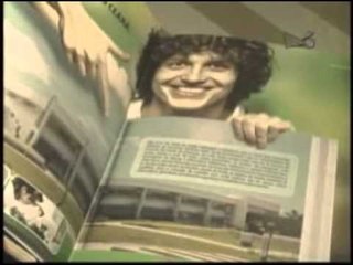 Jogo Político - Anuário do Ceará