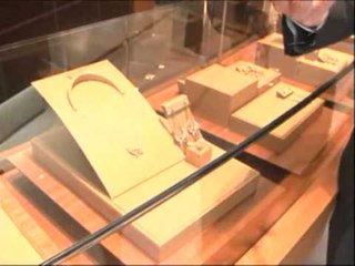 Beleza e Saúde    Parte 01