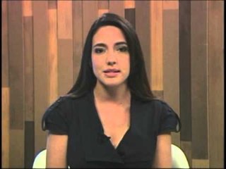 O Povo Notícias | 28.11.2012