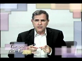 Fortaleza Recebe o Primeiro Encontro Cearense de Corretores de Imóveis 🏢