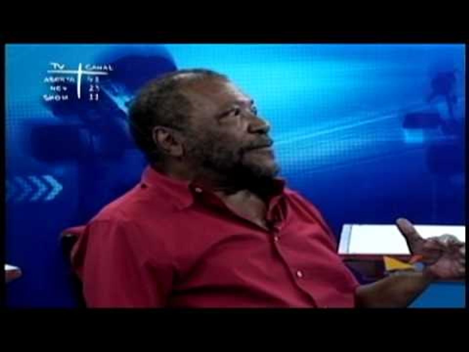 COLETIVA MARTINHO DA VILA