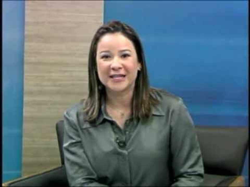 Surto de dengue - Radar Nordeste | Bloco 1