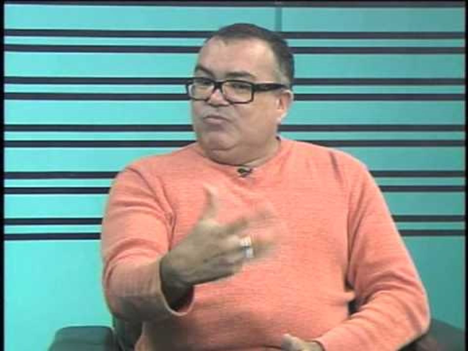 Jogo Politico 26.11.12