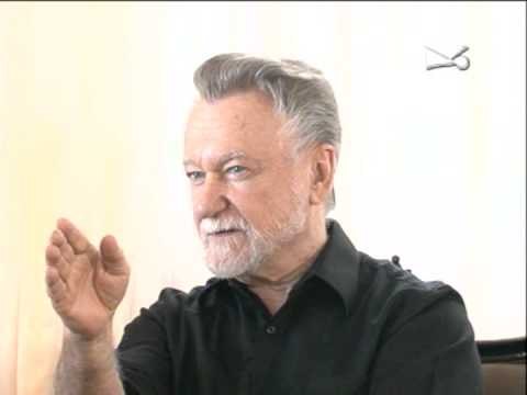 Sofá do Campelo com João Cândido Portinari I Circuito A parte01