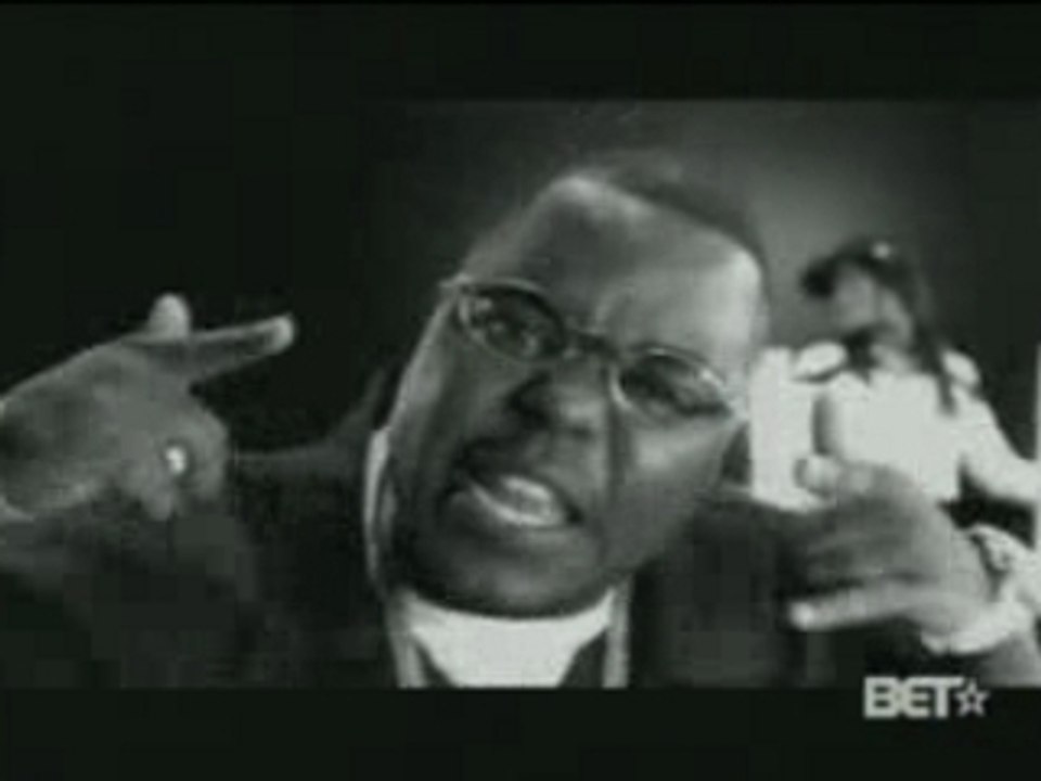 I_Think_They_Like_Me_{Remix}