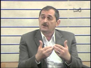 Vida e Saúde | Parte 2 | 08.11.2011