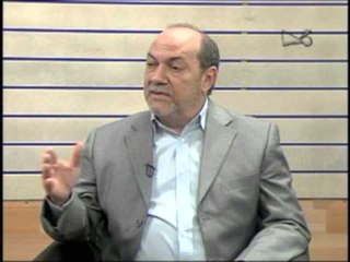 Vida e Saúde - 18.10.12 I bloco02