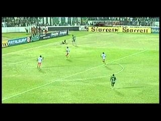 NC ICASA DIÁ