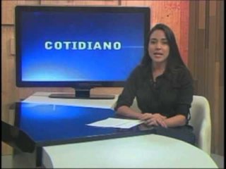 O Povo Noticias | 09.11.2012